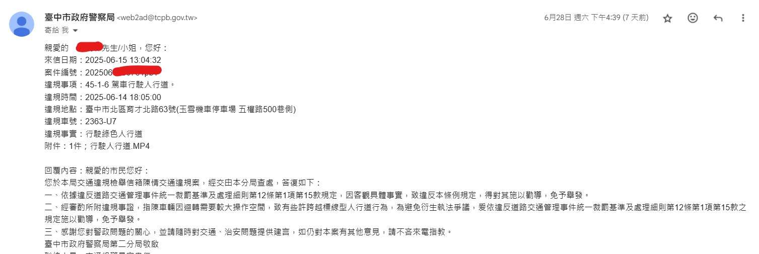 相關圖片 1