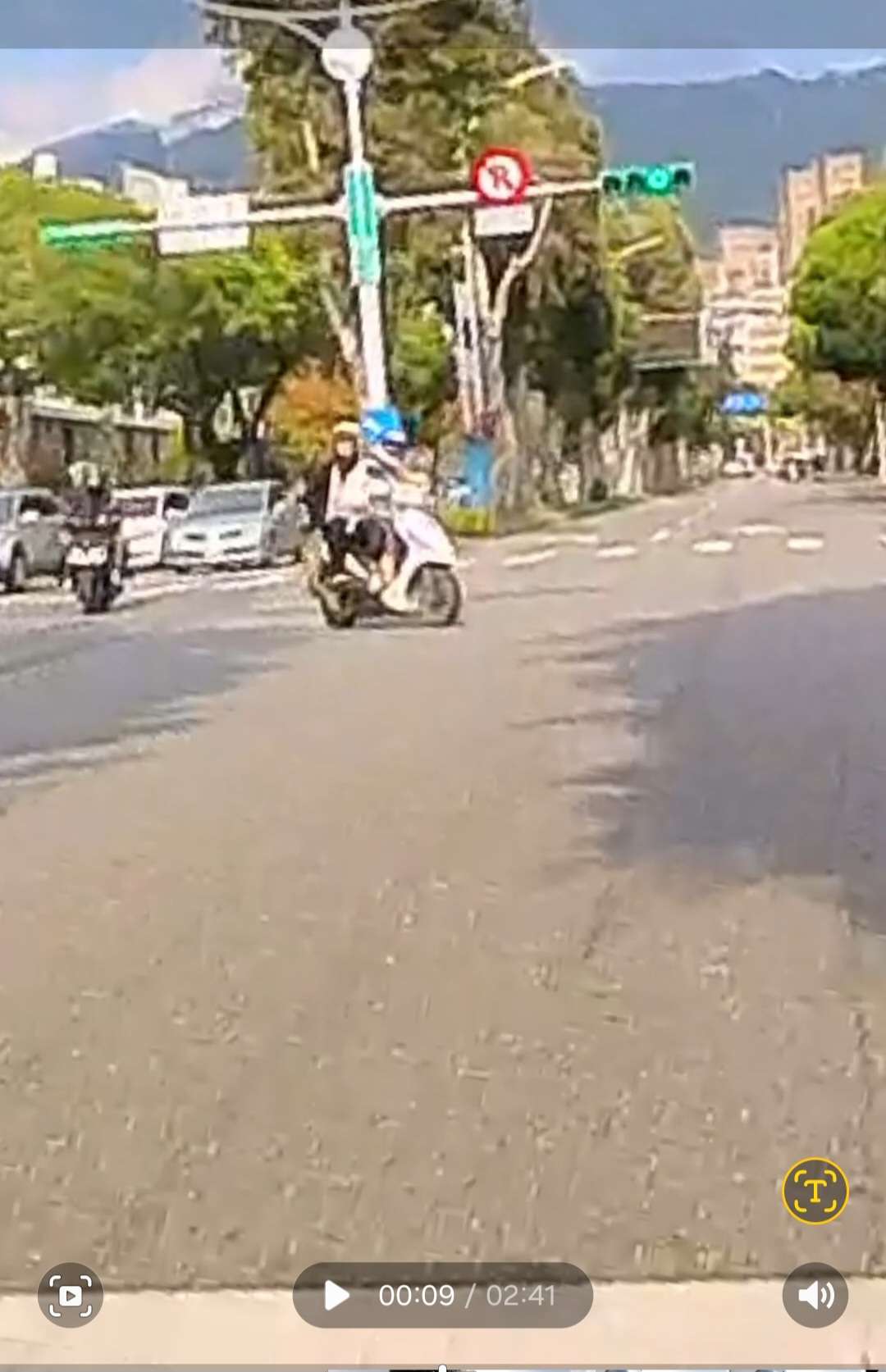 相關圖片 1