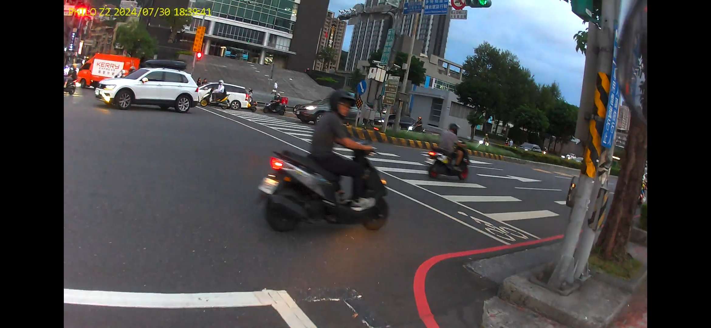 相關圖片 3