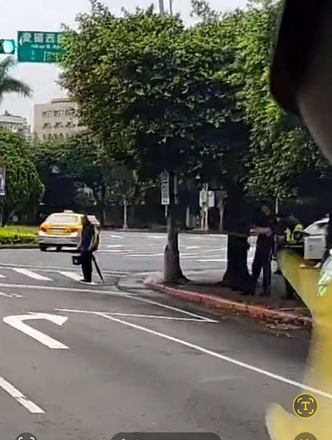 相關圖片 1