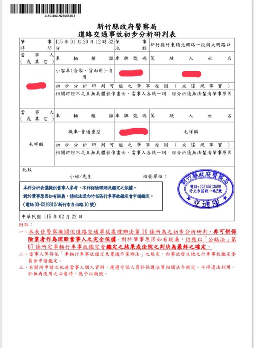 相關圖片 1