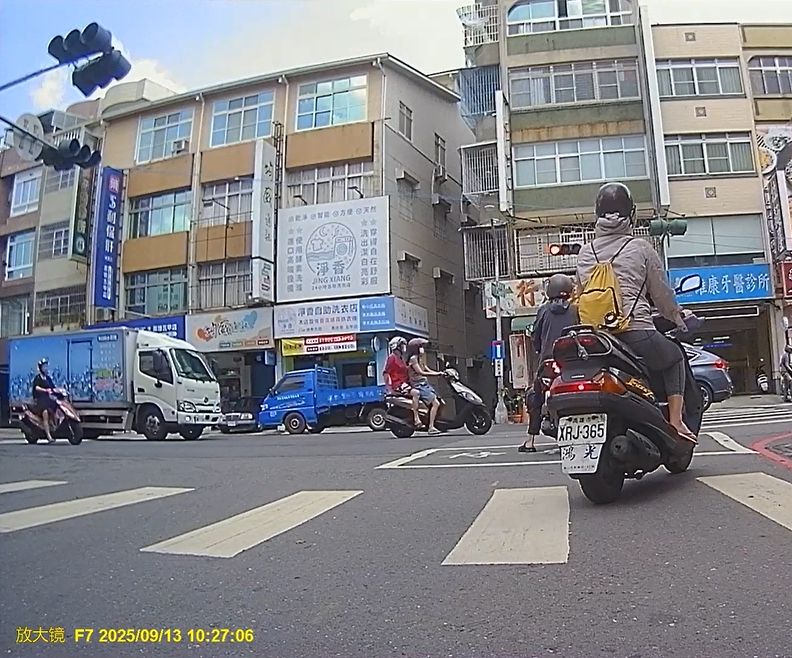 相關圖片 3