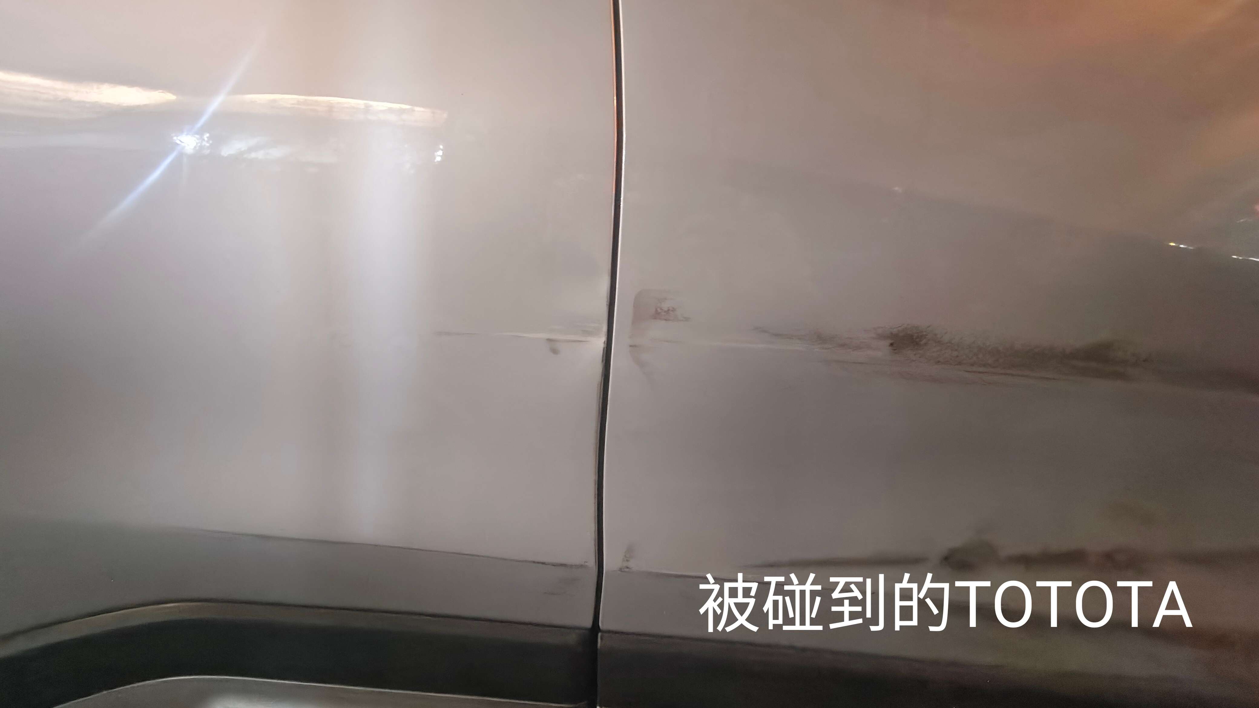 相關圖片 4