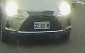 相關圖片 1