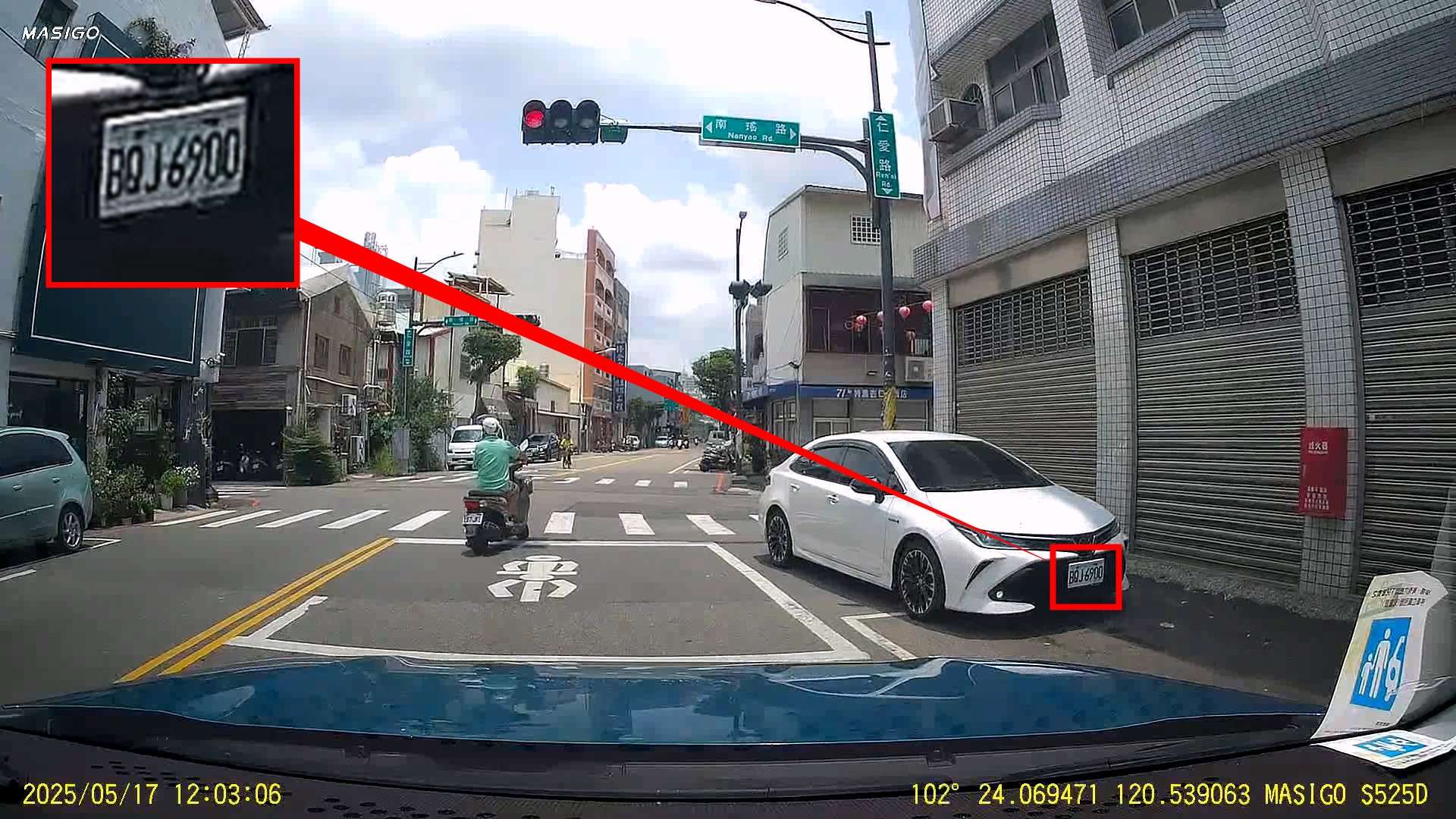 相關圖片 1