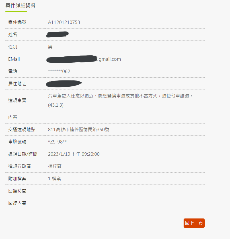 相關圖片 1