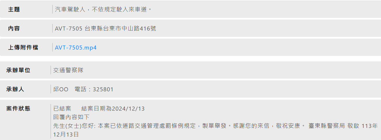 相關圖片 3