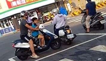 相關圖片 1
