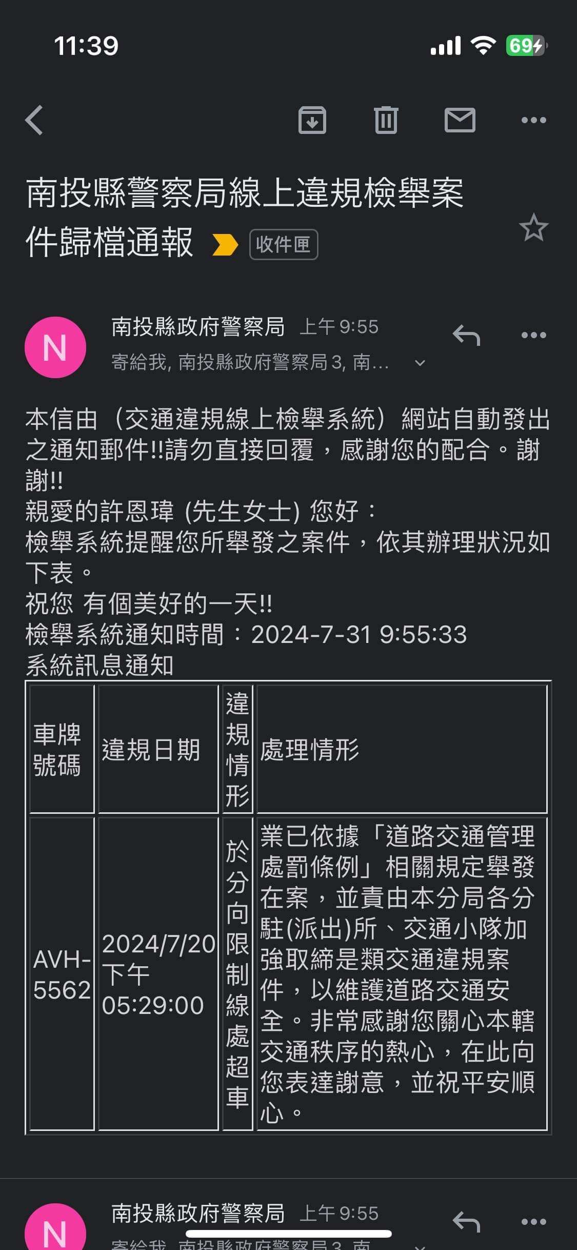 相關圖片 1