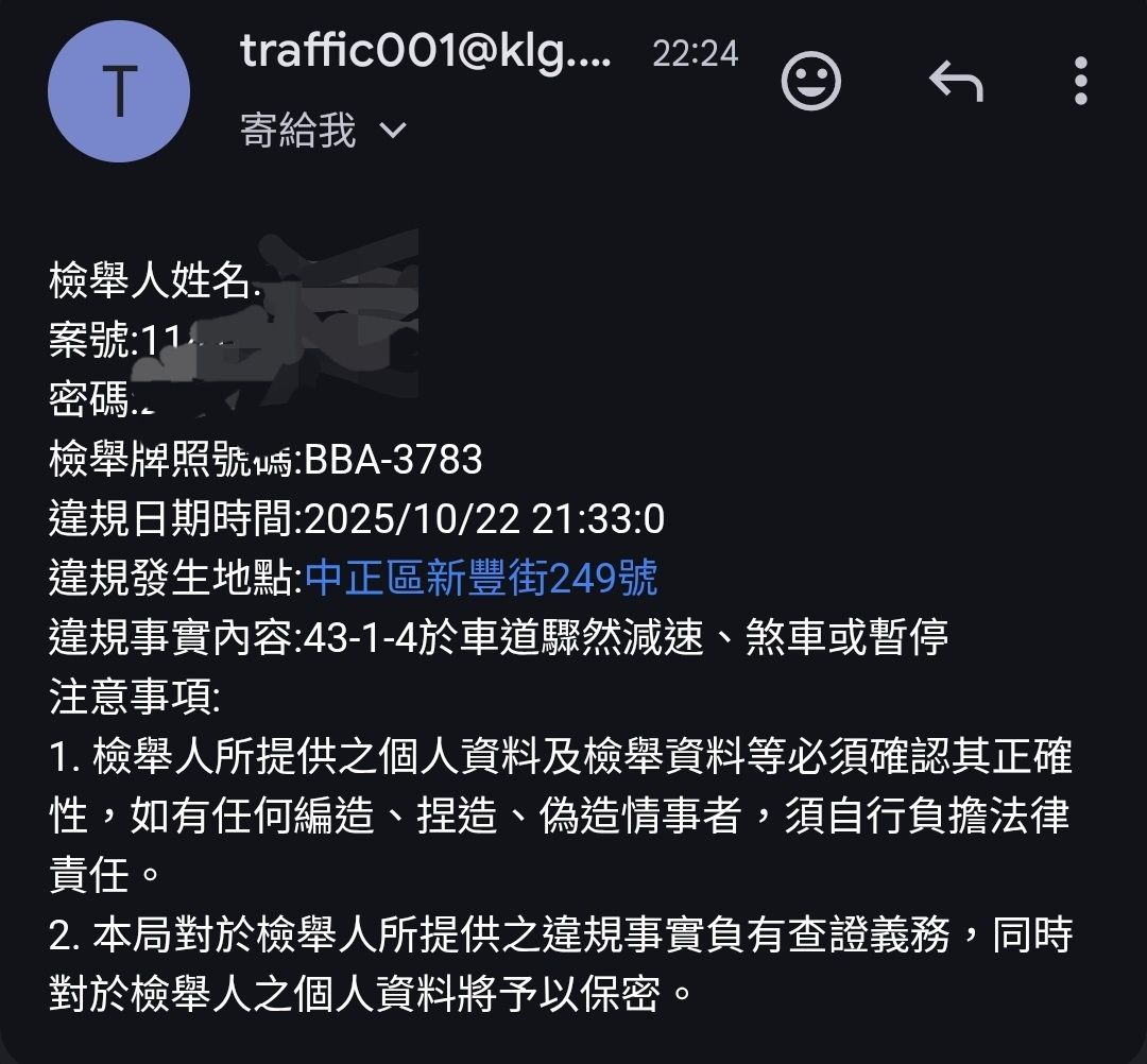 相關圖片 1