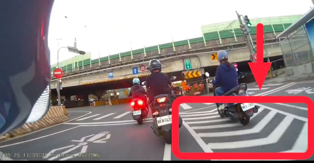 相關圖片 2