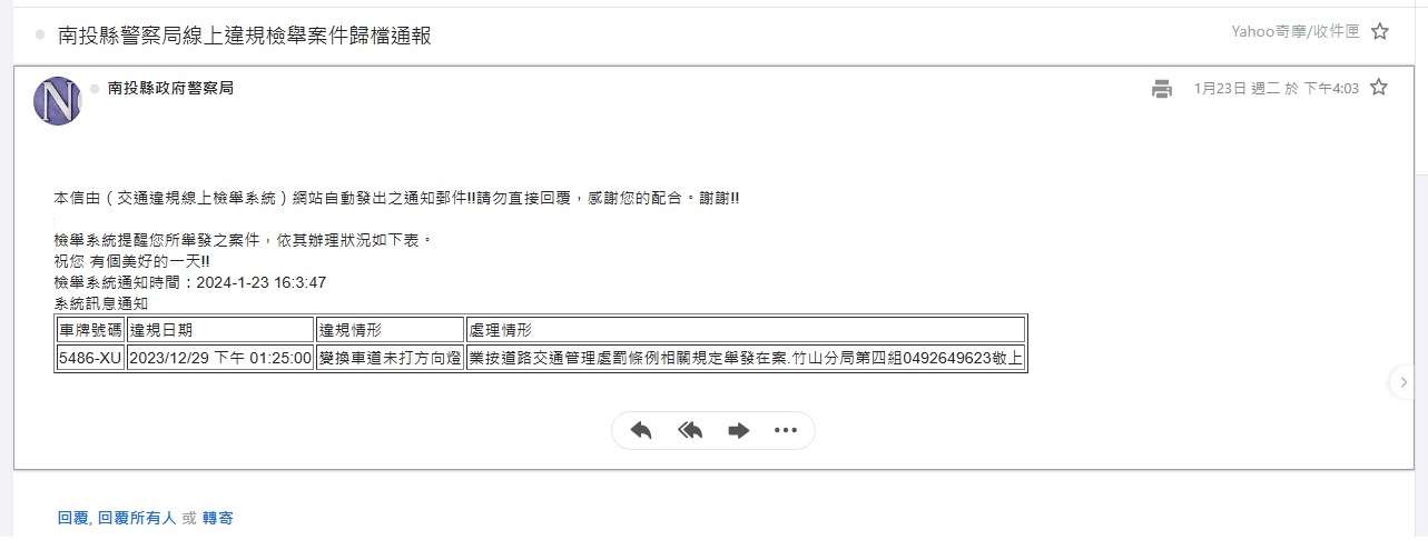 相關圖片 1