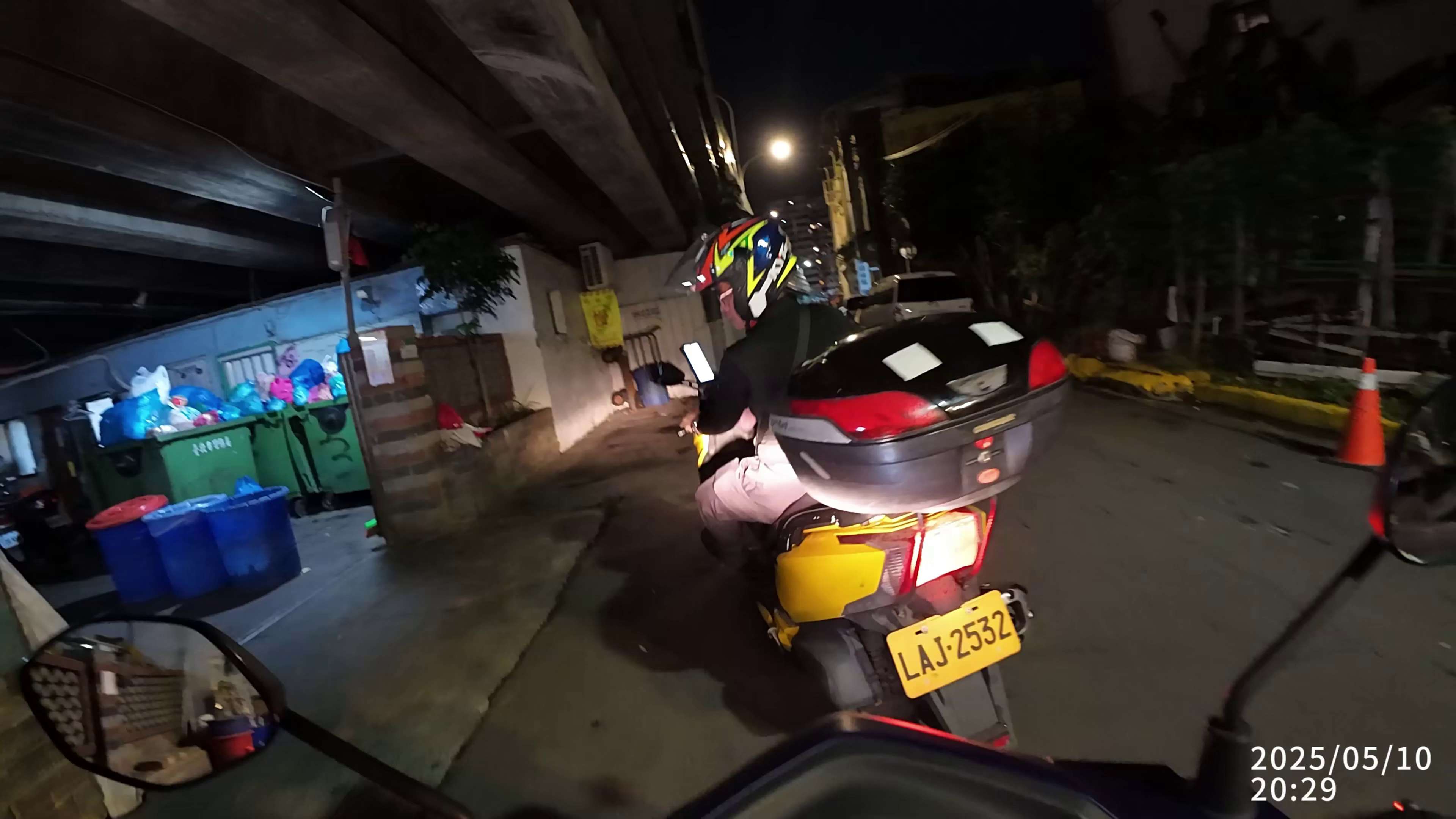 相關圖片 1