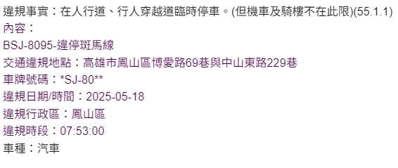 相關圖片 3