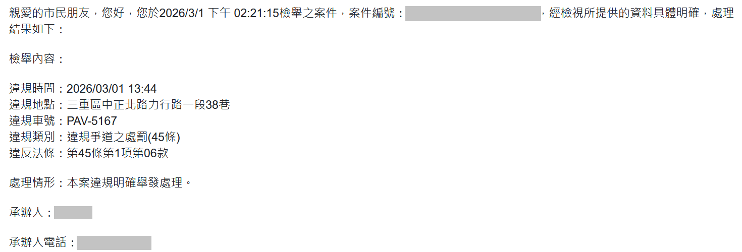 相關圖片 1