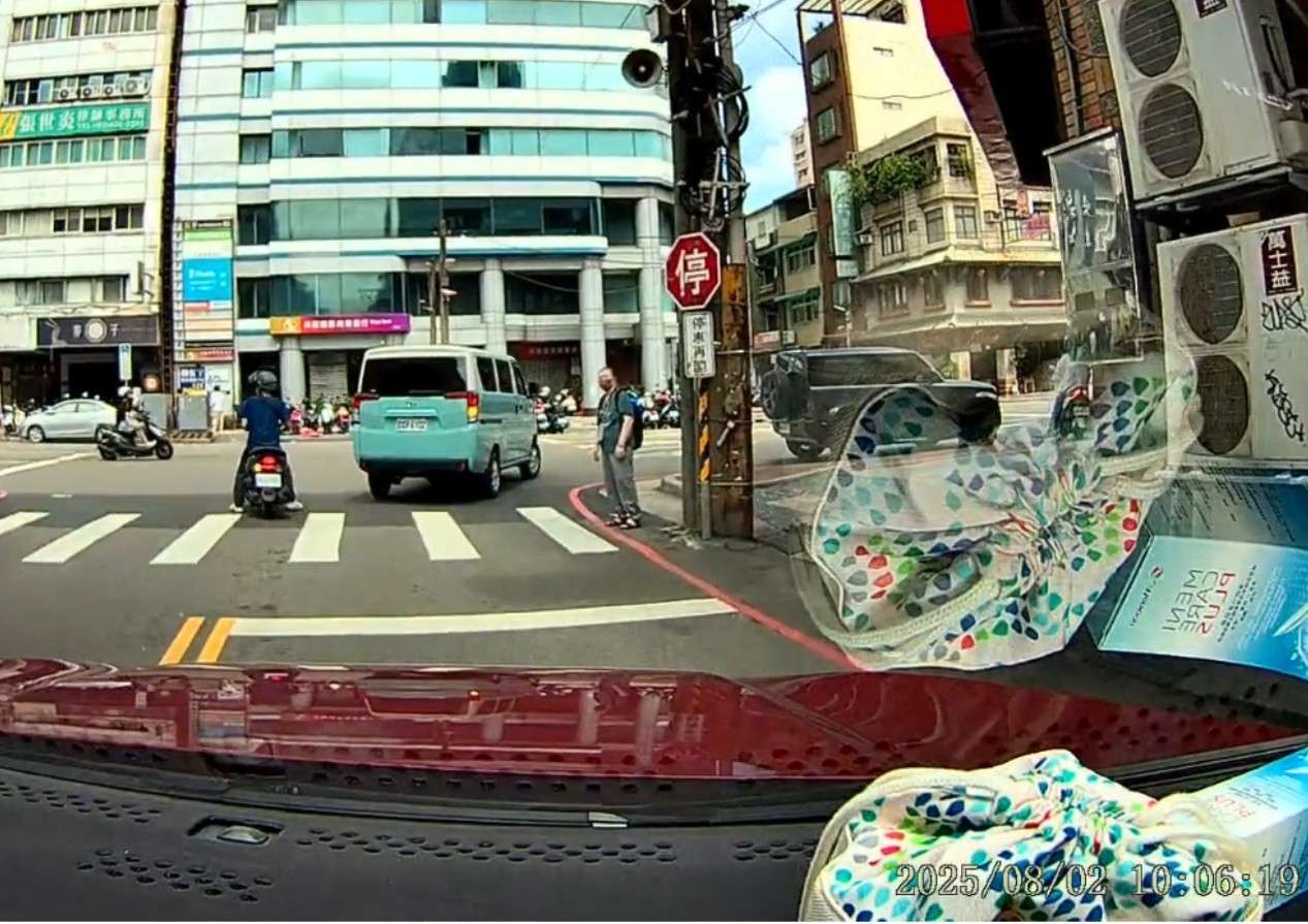 相關圖片 1