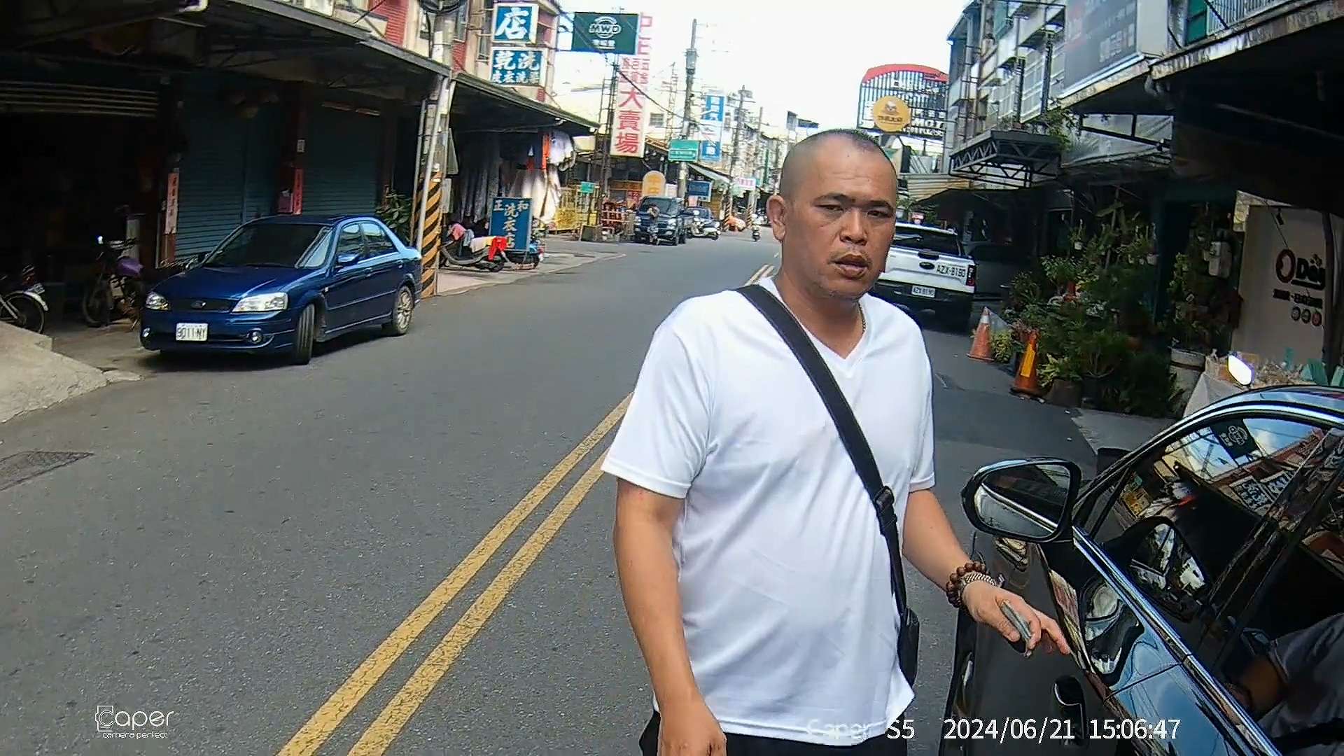 相關圖片 1