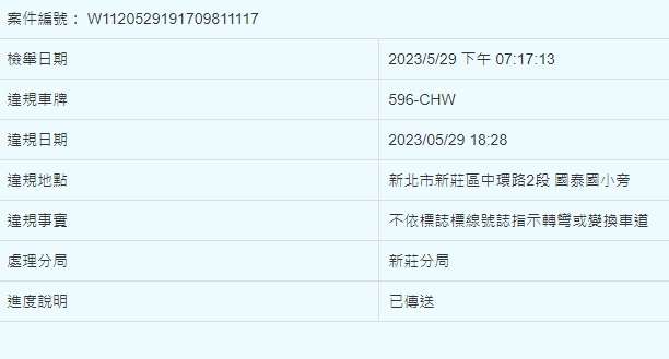 相關圖片 2