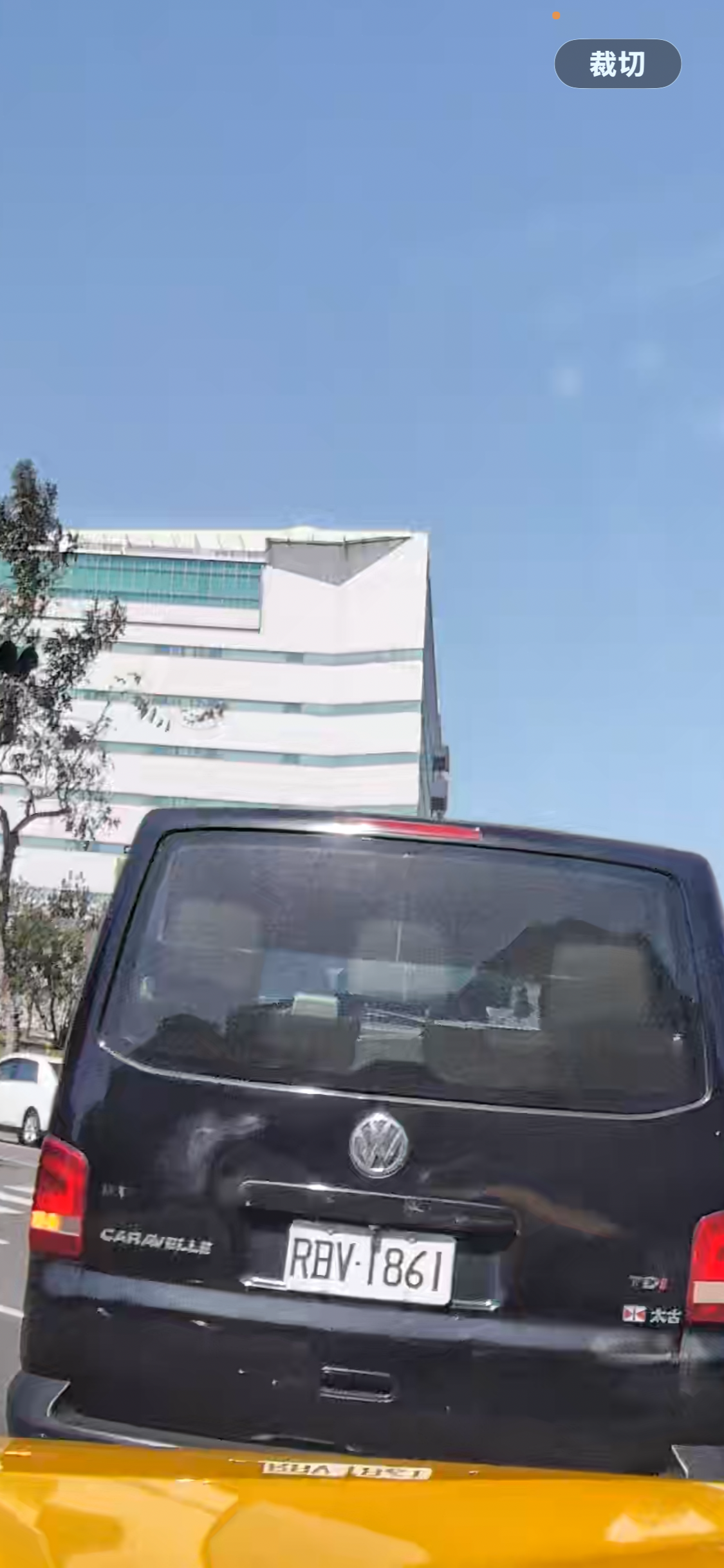 相關圖片 1