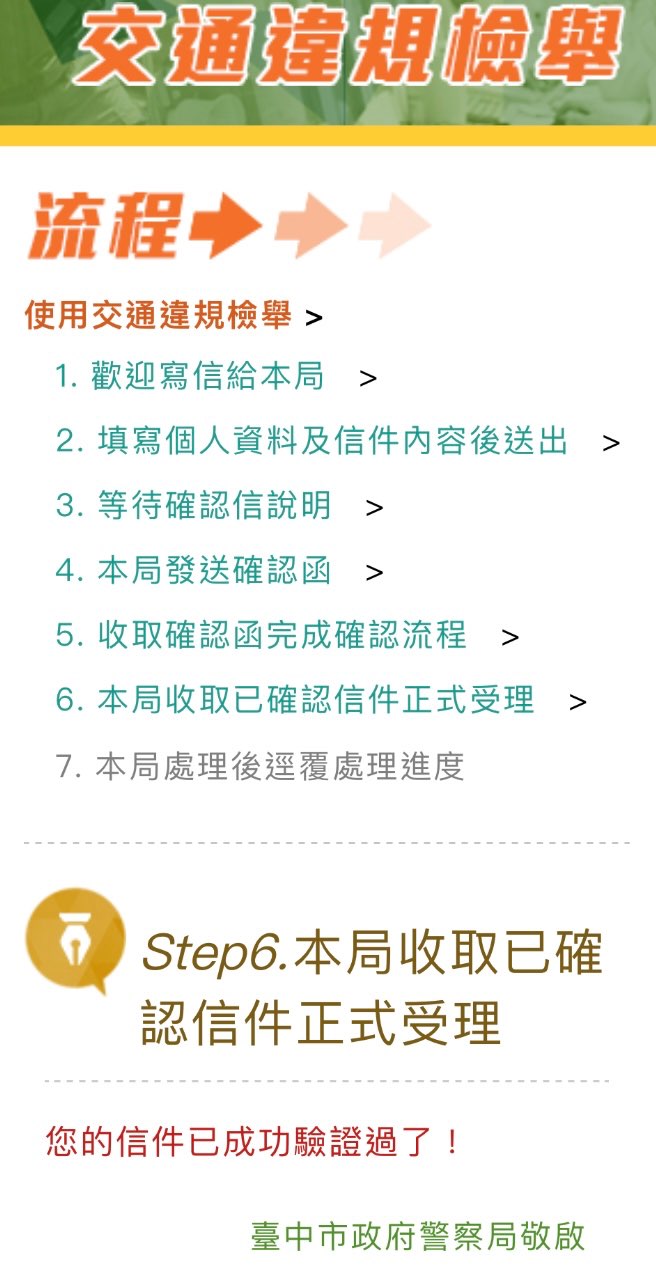 相關圖片 2