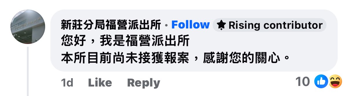 相關圖片 1