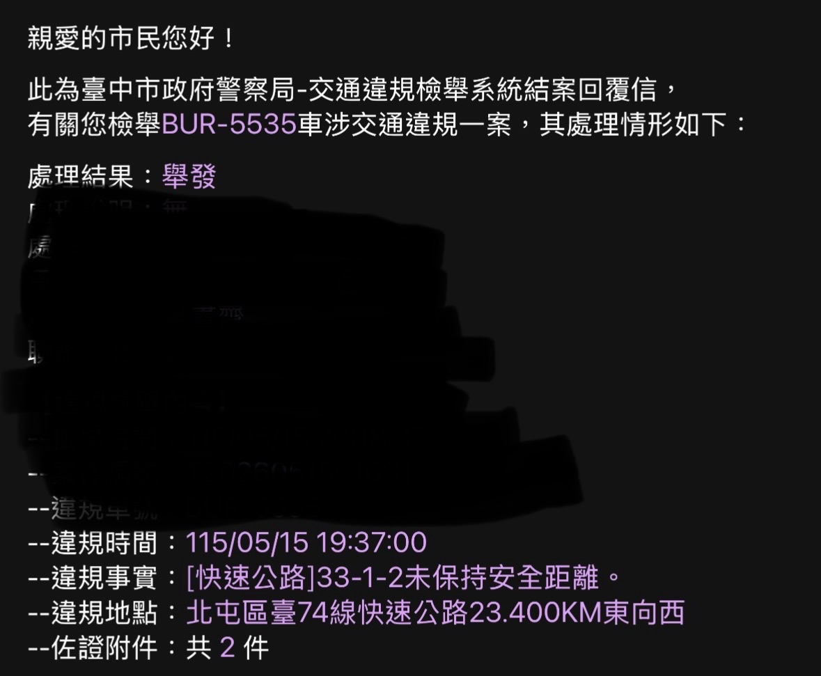 相關圖片 4