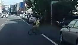 相關圖片 1