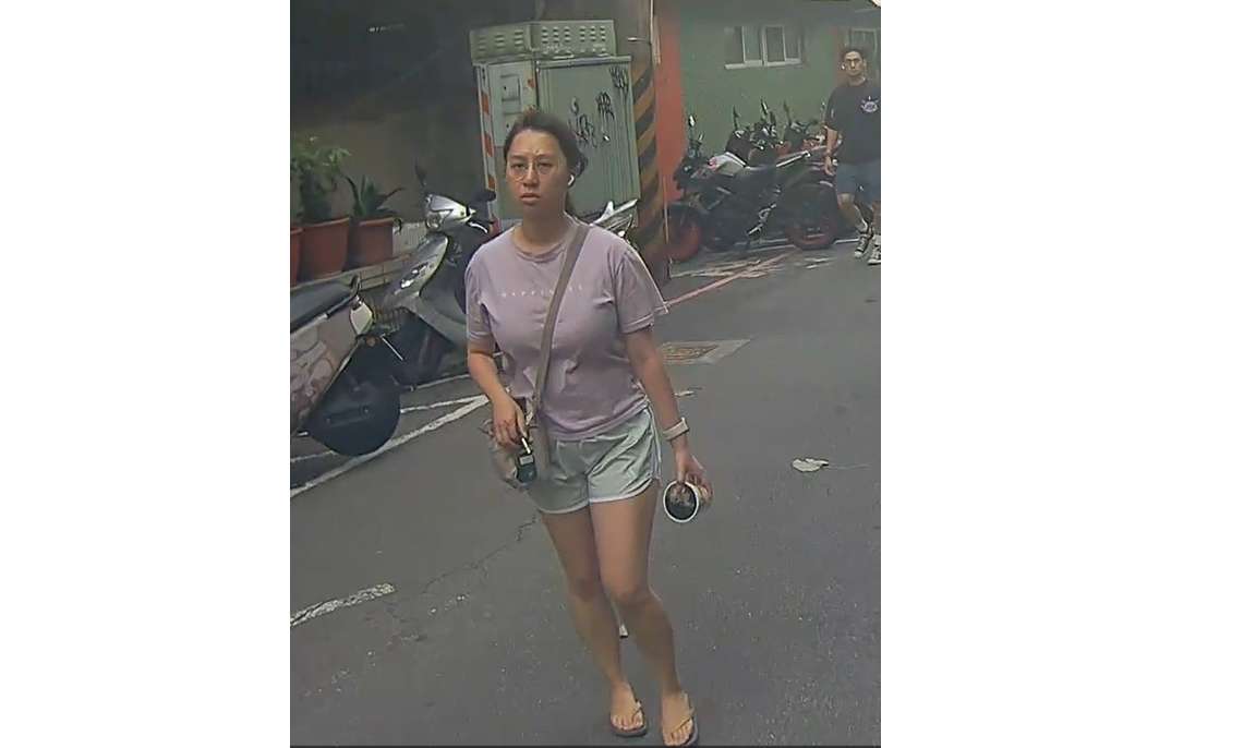 相關圖片 1