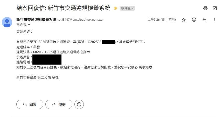 相關圖片 1