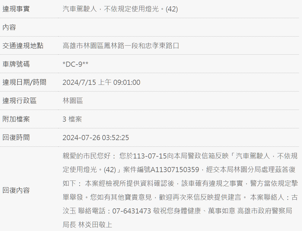 相關圖片 3