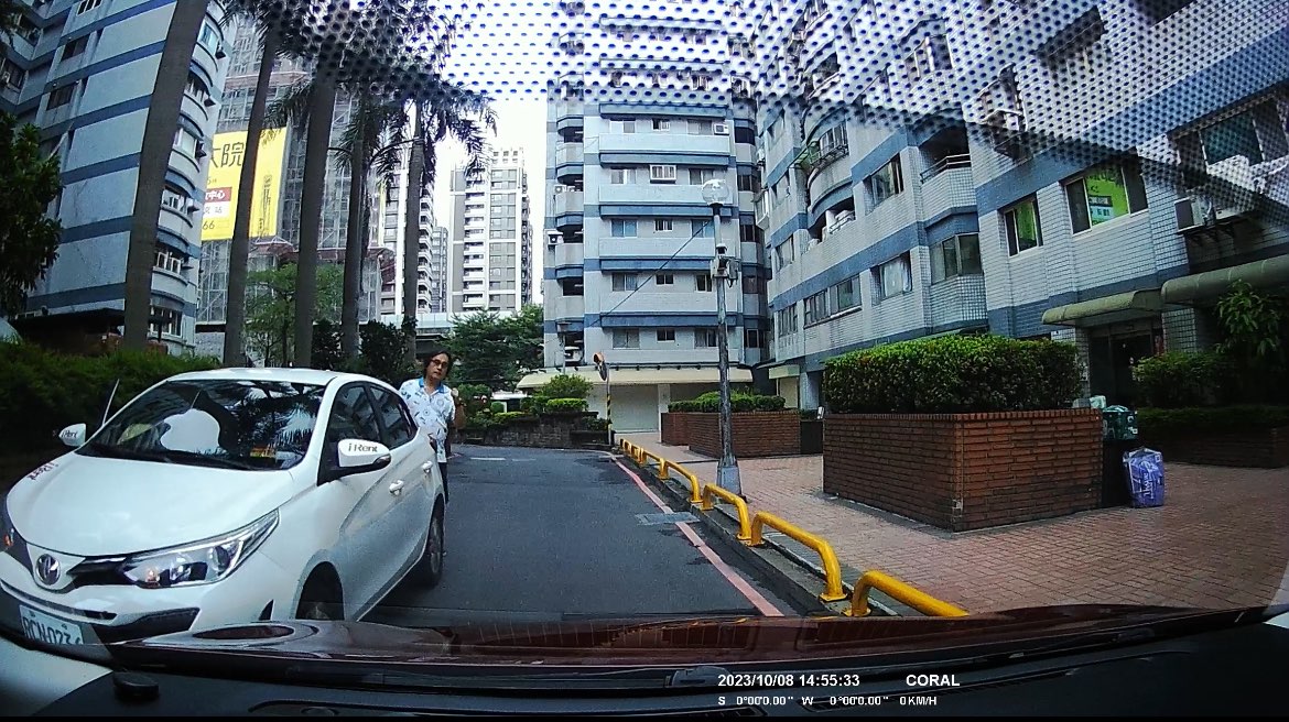 相關圖片 1