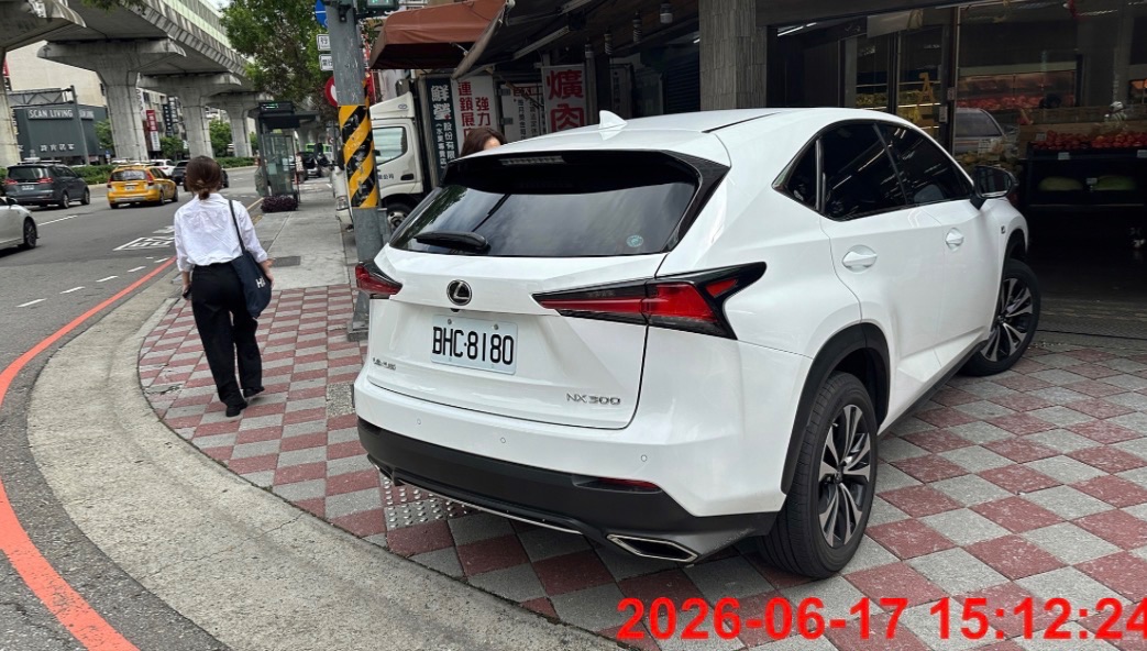 相關圖片 2