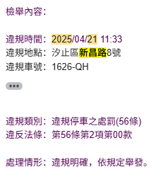 相關圖片 2