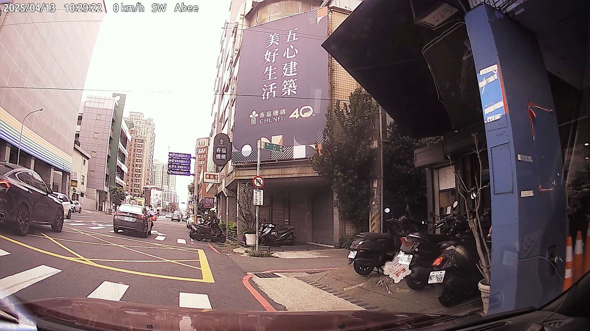 相關圖片 2