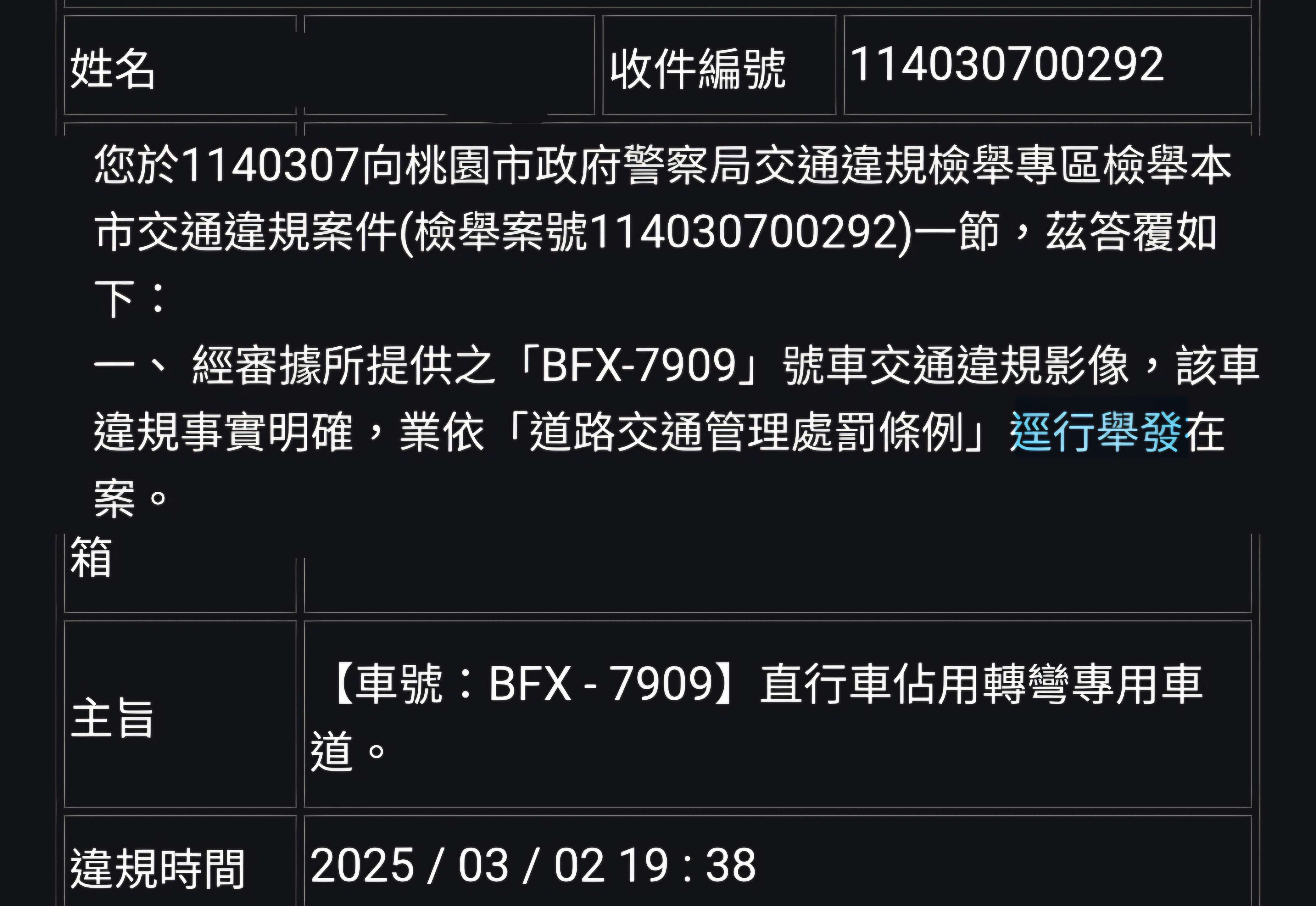 相關圖片 1