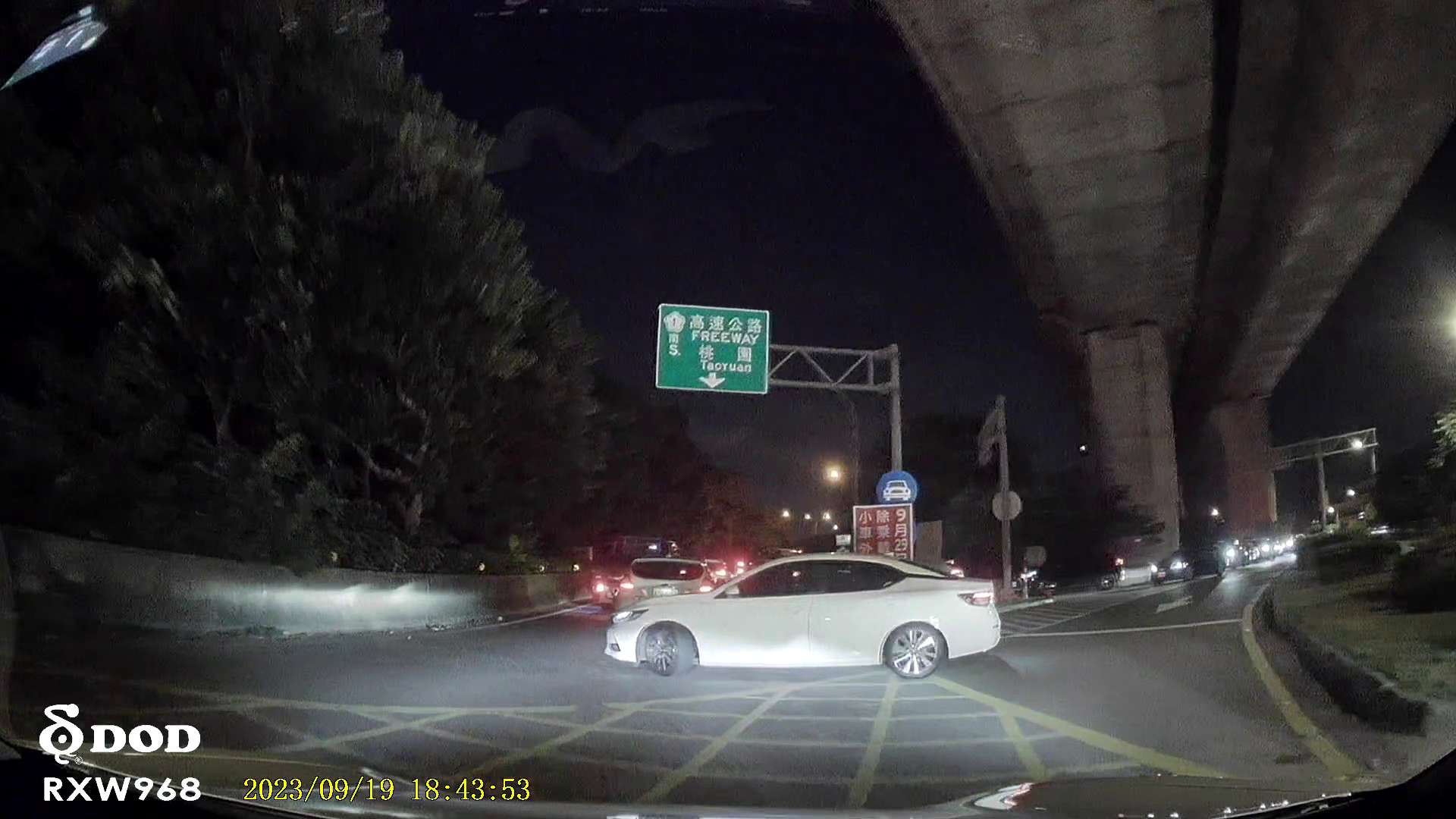 相關圖片 2