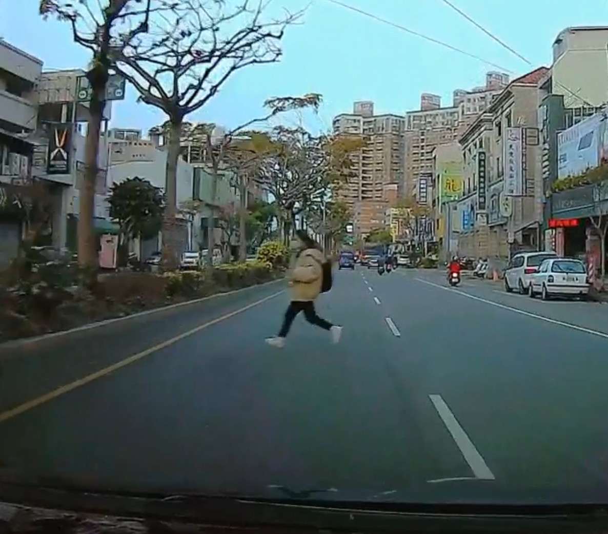 相關圖片 1