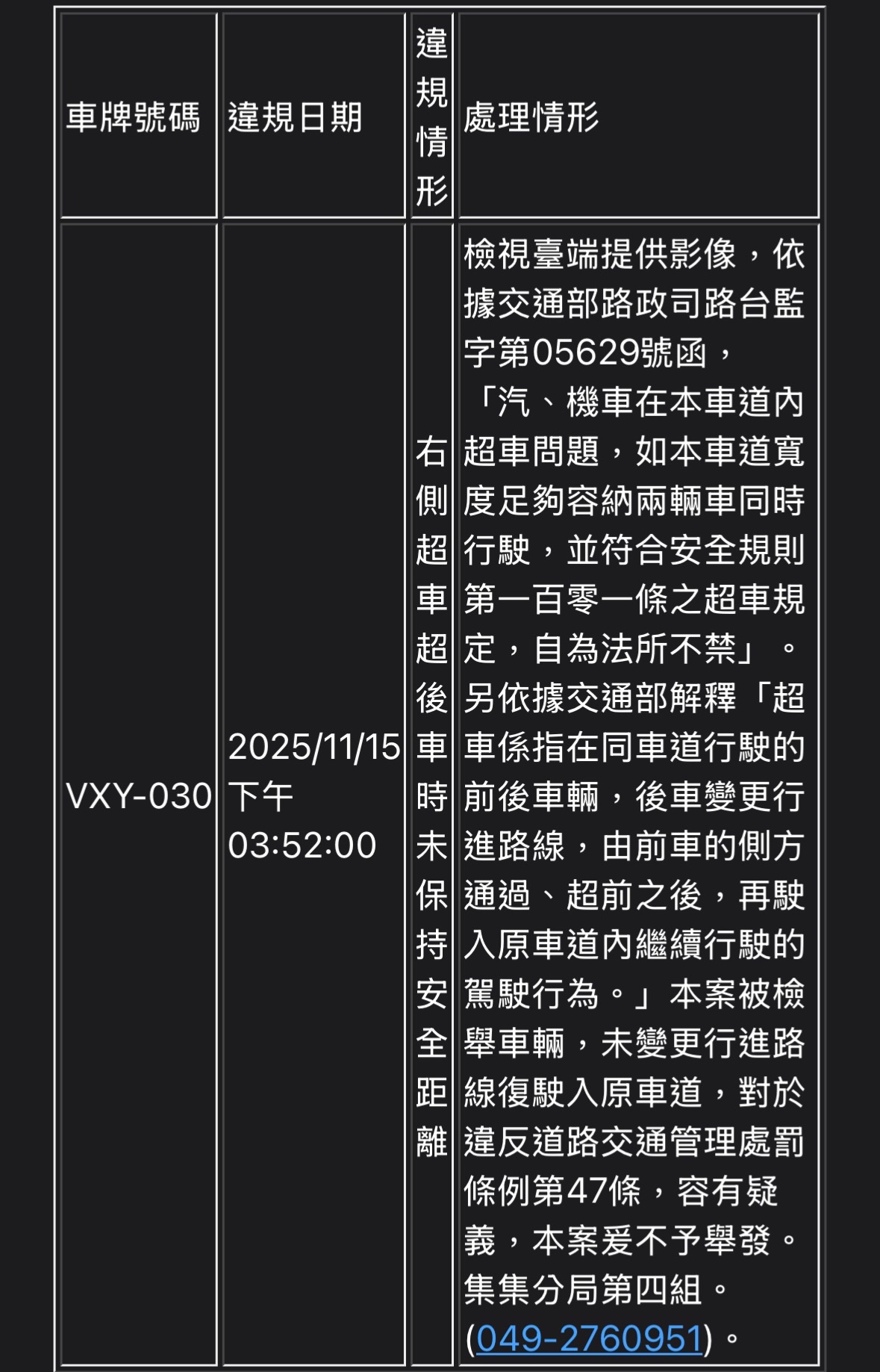 相關圖片 7