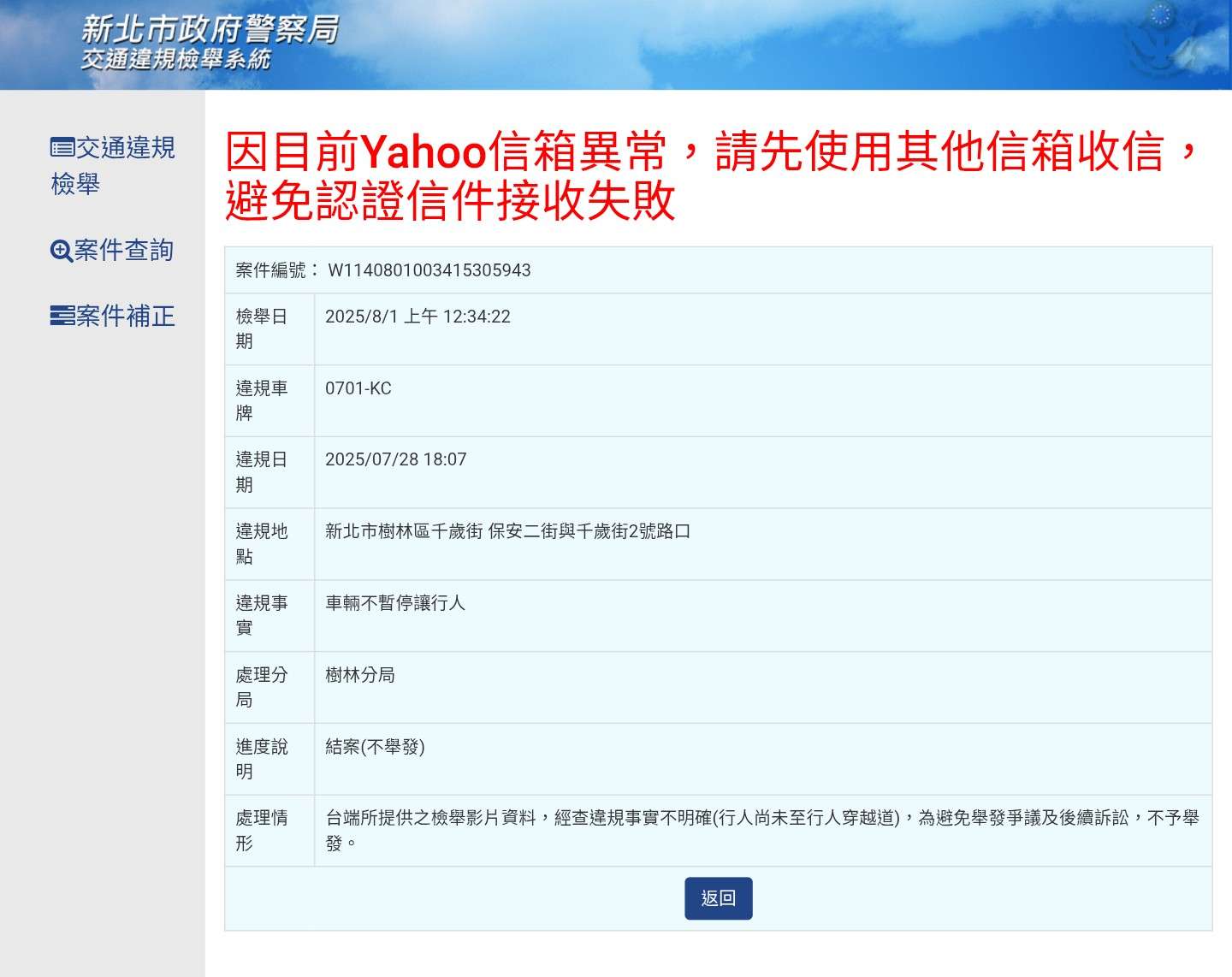 相關圖片 1