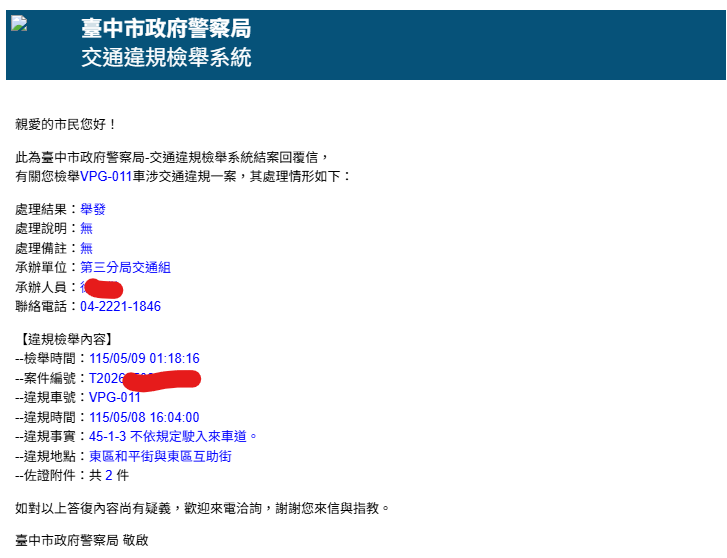 相關圖片 2