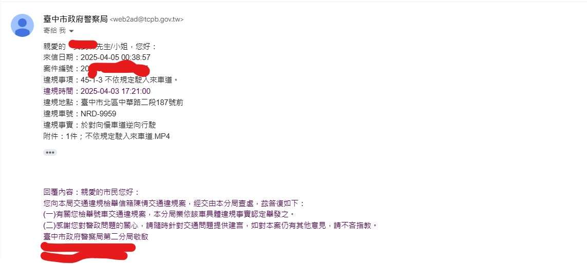 相關圖片 1