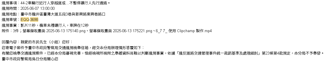 相關圖片 1