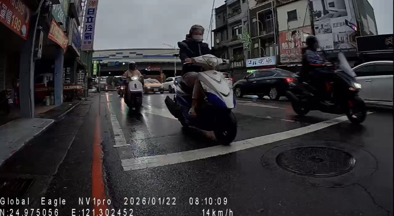 相關圖片 2