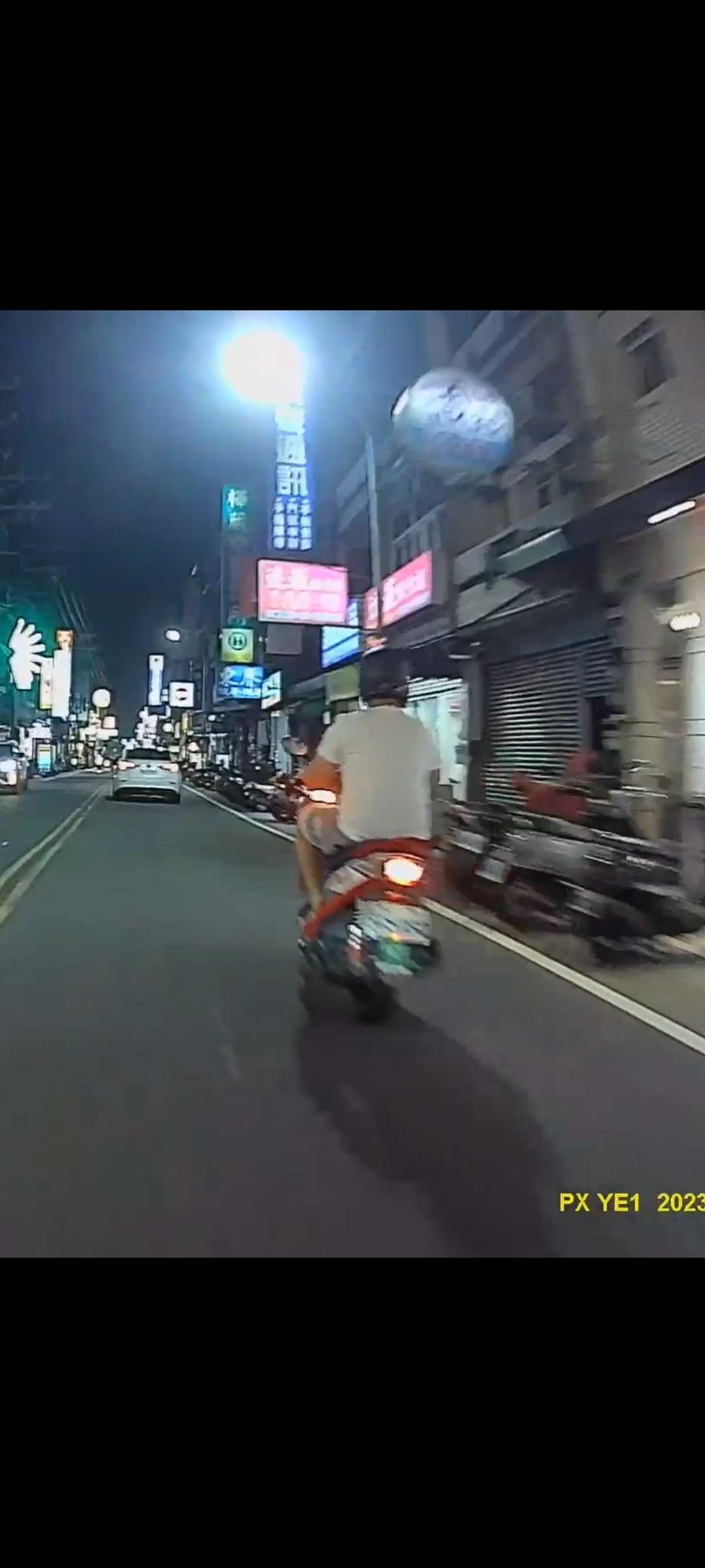 相關圖片 3