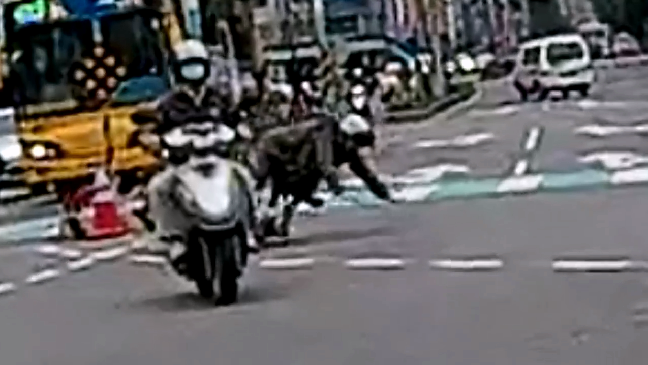相關圖片 1