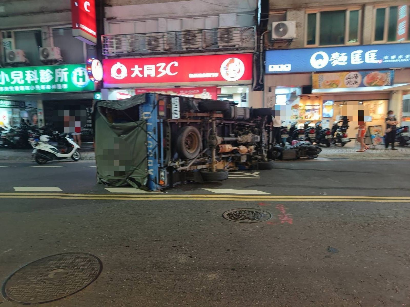 相關圖片 2