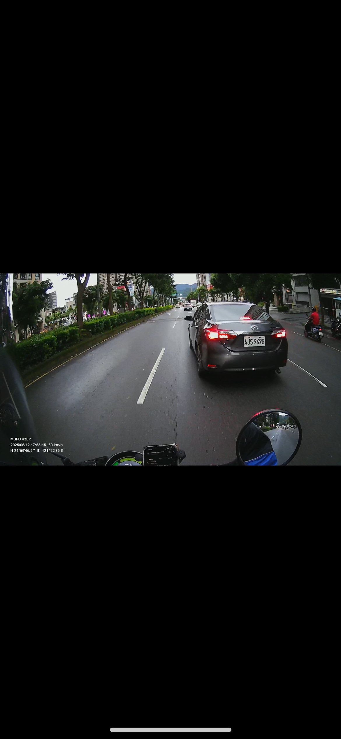 相關圖片 1