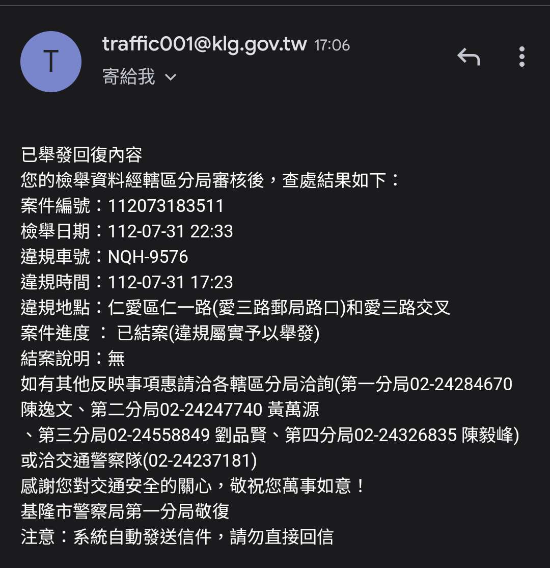 相關圖片 5