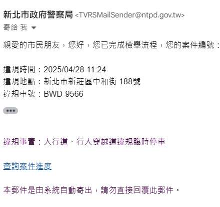 相關圖片 4