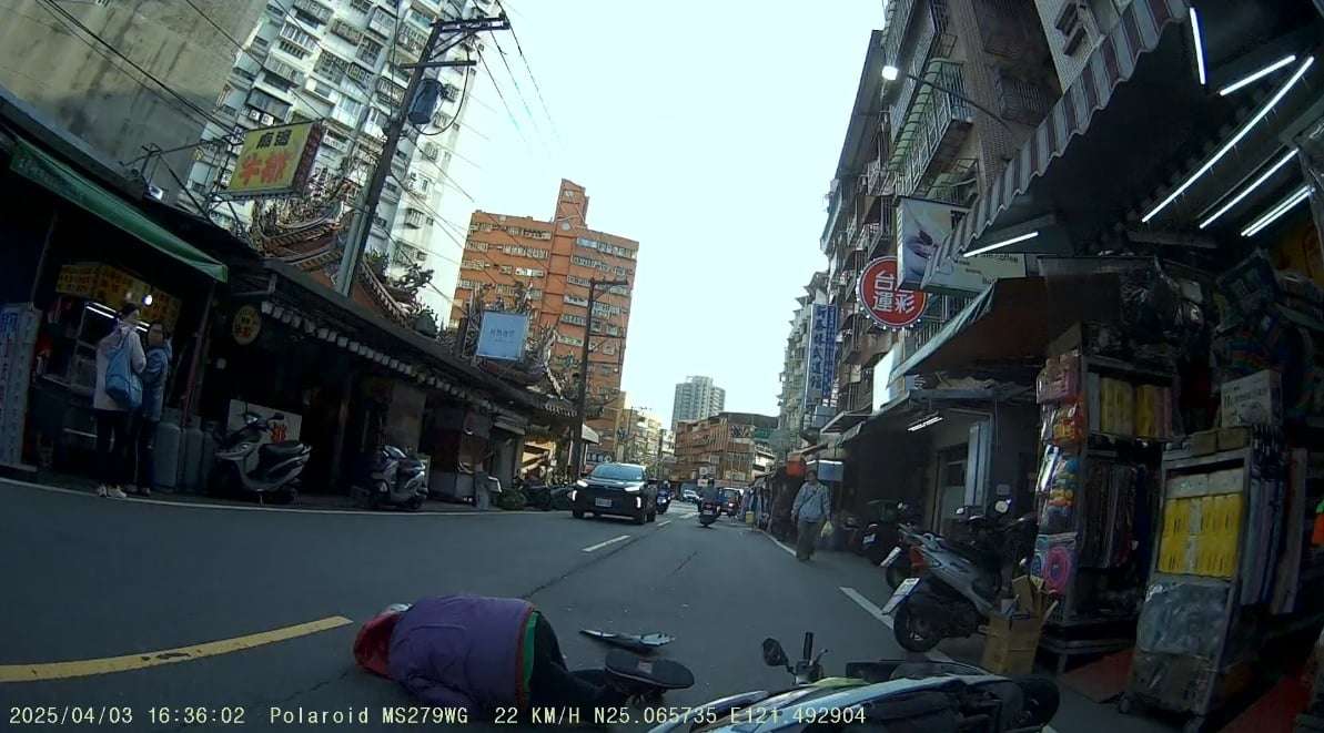 相關圖片 6